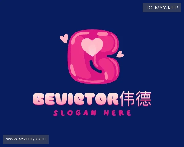 发现bevictor伟德