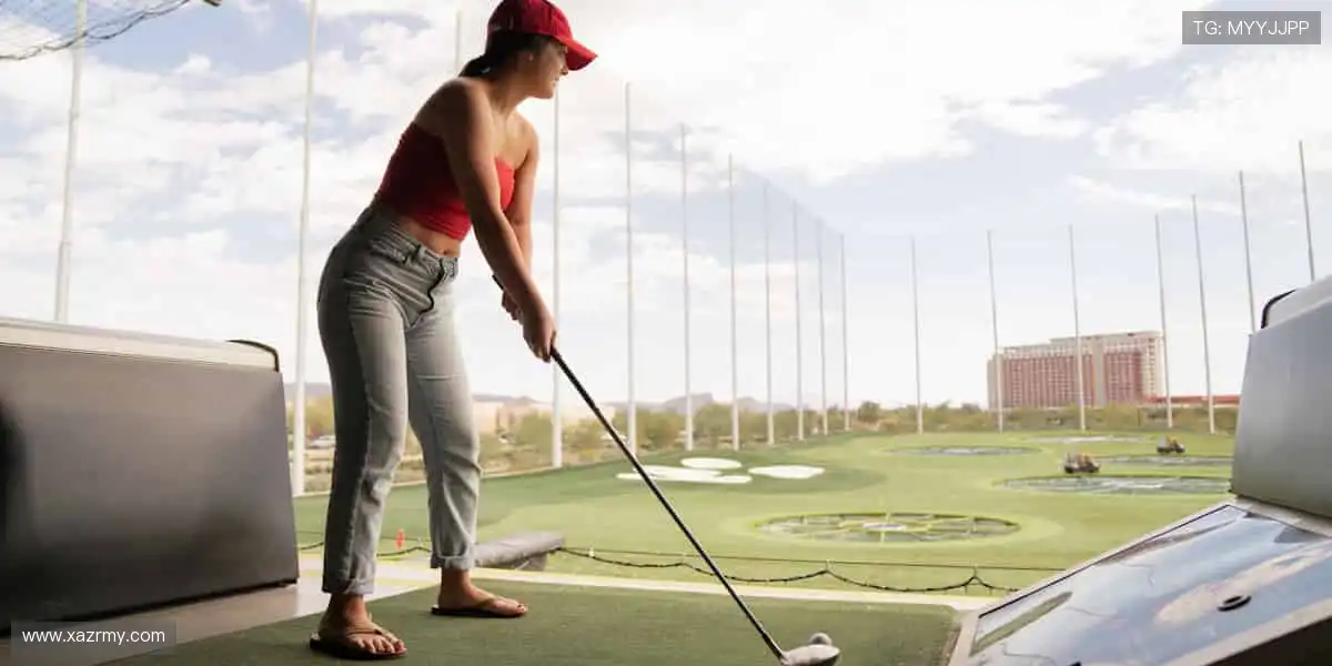 热血赛事，巅峰对决，每一刻都值得尖叫！🔥⚽